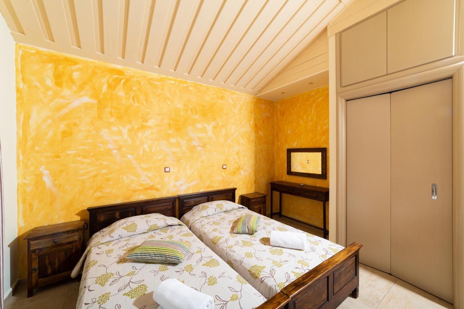 Aparthotel Apolafsi Lixouri Exterior foto