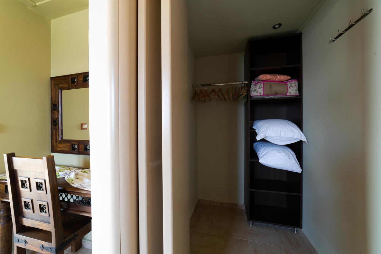 Aparthotel Apolafsi Lixouri Exterior foto
