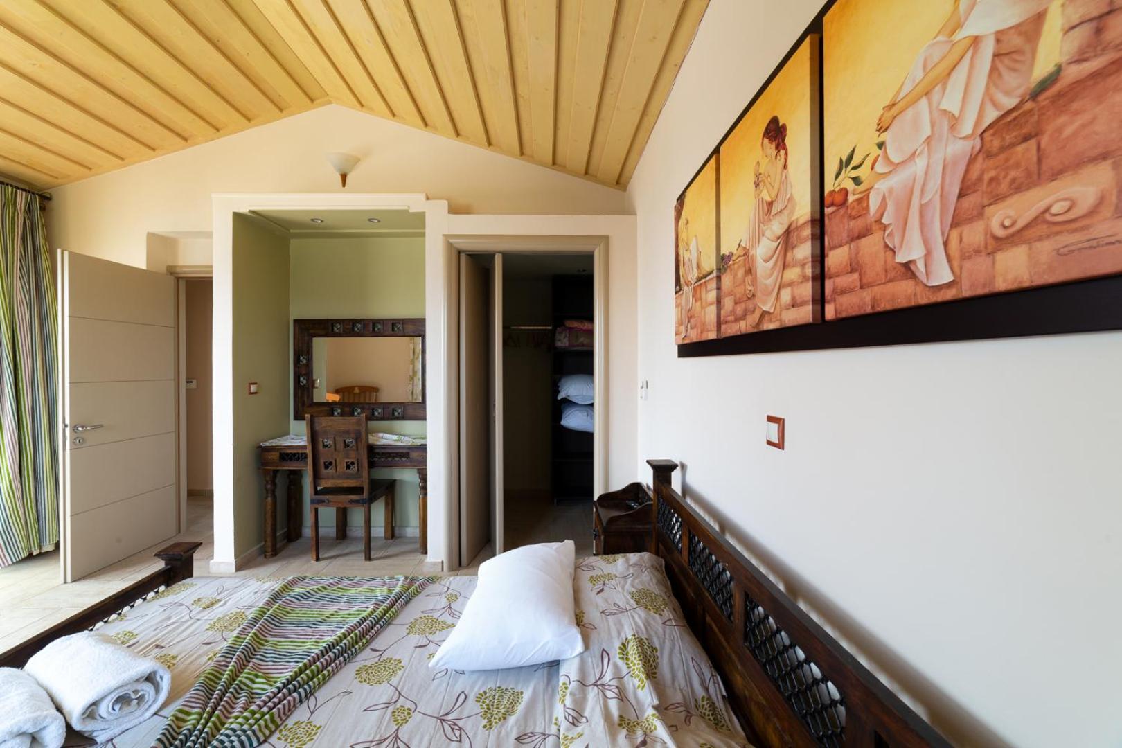 Aparthotel Apolafsi Lixouri Exterior foto